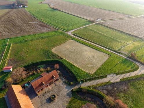 Commercieel te koop in Zwevegem, 2 slpks, Immo, Huizen en Appartementen te koop, Overige soorten, B