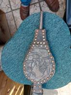 blaasbalg.pomp.antiek, Antiek en Kunst, Ophalen