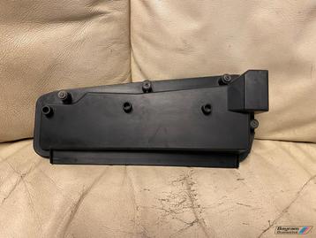 Bmw E36 afdekkap ecu afdekplaat motorruimte 3-serie coupe m3 beschikbaar voor biedingen