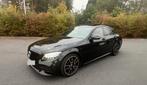 Mercedes C220, Auto's, Particulier, Te koop
