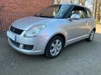 Suzuki swift 1.3 benzine bj.2009 Gekeurd voor verkoop, Auto's, Swift, Particulier, Te koop, Benzine