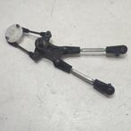 FG 4wd servo-saver, stuursysteem (Baja, Monstertruck, Onroad, Hobby en Vrije tijd, Ophalen of Verzenden, Gebruikt, Overige schalen