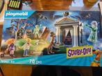 play mobil, Ophalen of Verzenden, Nieuw, Complete set