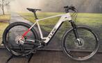 Cube Reaction Elektrische E-MTB – Bosch CX Middenmotor 85NM, Overige merken, Heren, Versnellingen, Ophalen of Verzenden