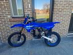 2025 Yamaha YZ 85 yz85 rollend frame NIEUW, Motoren, Ophalen, Nieuw