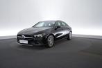 (2AUM316) MERCEDES-BENZ CLA, Autos, 100 kW, Achat, Entreprise, Cruise Control