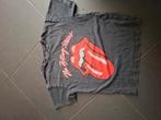 T shirts meisjes verschillende maten.1 euro per stuk., Kinderen en Baby's, Ophalen, Zo goed als nieuw