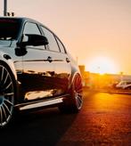 20" Oz Dakar Superturismo LM — Origineel — 5x120, Auto-onderdelen, Banden en Velgen, Ophalen of Verzenden, Nieuw, Personenwagen
