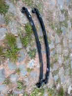Lame de ressort avant daihatsu Rocky, Auto's, Daihatsu, Particulier, Te koop, Rocky