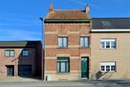 Huis te koop in Beersel, 3 slpks, Immo, 193 m², Vrijstaande woning, 3 kamers