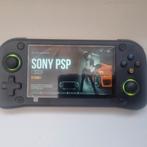 Handheld-console voor 15.000 games, Games en Spelcomputers, Spelcomputers | Sega, Zo goed als nieuw