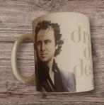 Mok van Marco Borsato, Ophalen of Verzenden, Zo goed als nieuw