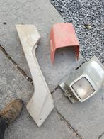 peugeot 103 rcx, Fietsen en Brommers, Ophalen of Verzenden, Gebruikt