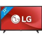 lgLED-LCD TV 32LQ63006LA - 32 inch, Comme neuf, LG, Enlèvement, LCD