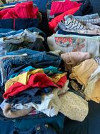 Meisjes en jongens kleding van 3 tot 6 jaar, Kinderen en Baby's, Ophalen, Gebruikt