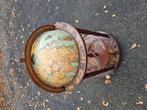 barmeubel in de vorm van een wereldbol., Antiek en Kunst, Ophalen