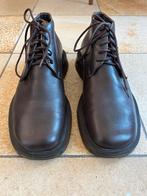 Désert boots Kenzo, Ophalen of Verzenden, Gedragen