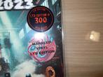 Rammstein live 1996-203 LP, Cd's en Dvd's, Ophalen of Verzenden