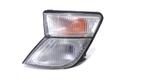 CLIGNOTANT GAUCHE Nissan Patrol GR (Y61) (01-1997/03-2010), Utilisé, Nissan