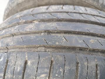 pneus à vendre beschikbaar voor biedingen