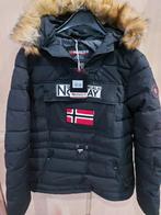 Nieuwe jas van Geographical Norway L, Kleding | Heren, Nieuw, Ophalen of Verzenden
