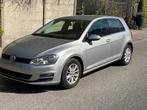Volkswagen Golf 7 1.6 tdi, Auto's, Volkswagen, Euro 5, Te koop, Handgeschakeld, Diesel