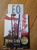 Bd pema ling tome 1 en eo, Livres, Comme neuf, Enlèvement ou Envoi