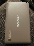Tablette ARCHOS, Ophalen, Gebruikt