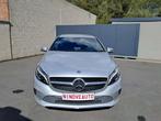 Mercedes-Benz A-Klasse 180 * 1STE EIGEN NAVI CAMERA AIRCO VE, Auto's, Mercedes-Benz, Gebruikt, Euro 6, 4 cilinders, USB