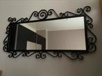 Miroir fer forgé, Ophalen, Zo goed als nieuw