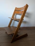 Trip trap Stokke, Kinderen en Baby's, Ophalen, Gebruikt