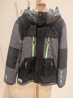 Ski-jas 140 Northville, Jongen of Meisje, Sport- of Zwemkleding, Ophalen of Verzenden, Zo goed als nieuw
