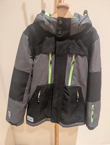 Ski-jas 140 Northville beschikbaar voor biedingen