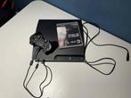 Playstation 3, Games en Spelcomputers, Ophalen, Phat, Met 1 controller, Gebruikt