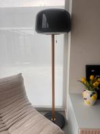 Stalamp ikea, Huis en Inrichting, Ophalen, Zo goed als nieuw, 100 tot 150 cm