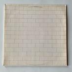 Pink Floyd – The Wall, Cd's en Dvd's, Ophalen of Verzenden, Zo goed als nieuw