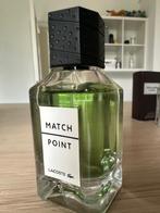 Lacoste Matchpoint EDT, Ophalen of Verzenden, Zo goed als nieuw