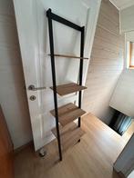 Wandrek/ wandladder /, Ophalen of Verzenden, Gebruikt