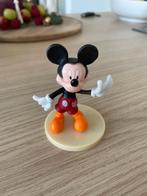 Disney figuurtje Mickey, Enlèvement ou Envoi