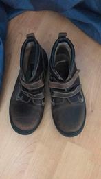 Bottines Buissonnière 31, Comme neuf