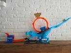 Hot wheels speelgoed, Kinderen en Baby's, Overige Kinderen en Baby's, Ophalen, Zo goed als nieuw
