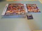Nintendo DS Stratego Next edition (CIB), Games en Spelcomputers, Games | Nintendo DS, Verzenden, Gebruikt, Strategie en Constructie