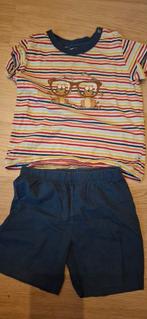 Woody maat 86, Enfants & Bébés, Vêtements de bébé | Taille 86, Enlèvement