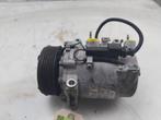 COMPRESSEUR CLIMATISATION Opel Corsa F (UB / UH / UP), Utilisé, Opel