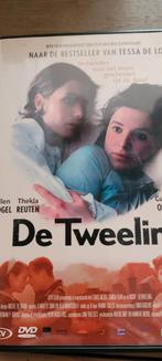 De Tweeling, Verzenden, Zo goed als nieuw, Filmhuis, Film