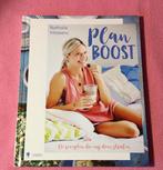 Plan boost - Nathalie Meskens, Enlèvement ou Envoi, Comme neuf