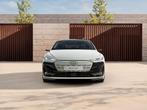 Audi A6 A6 Avant e-tron edition one I NP €101.220, Auto's, Automaat, Achterwielaandrijving, Gebruikt, Zwart