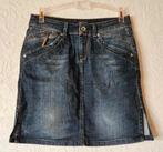 MEXX jupe en jeans taille 38, Vêtements | Femmes, Jupes, Mexx, Enlèvement ou Envoi, Porté, Taille 38/40 (M)