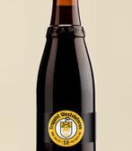 Westvleteren trappist 12, Verzamelen, Ophalen, Nieuw