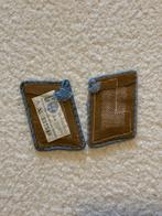 SA kragenspiegel, Ophalen of Verzenden, Landmacht, Embleem of Badge